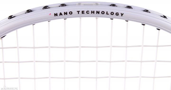 ProKennex POWER PRO 818 Red